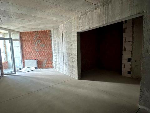 квартира за адресою Івана Франка пров., 40 к1