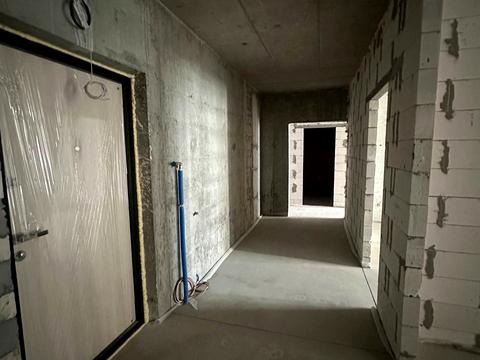 квартира за адресою Івана Франка пров., 40 к1