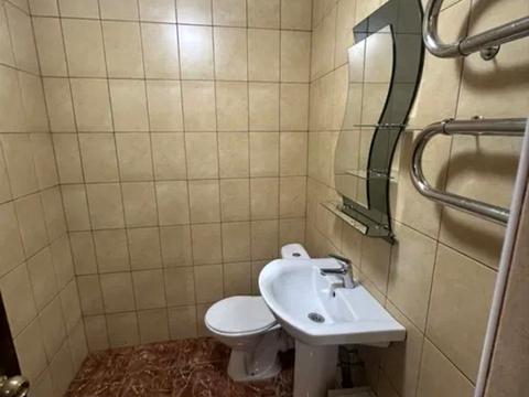 квартира за адресою Льва Ландау просп. (50-річчя СРСР), 16
