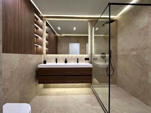квартира за адресою Берестейський просп. (Перемоги), 11 к2