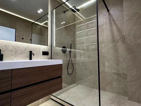 квартира за адресою Берестейський просп. (Перемоги), 11 к2