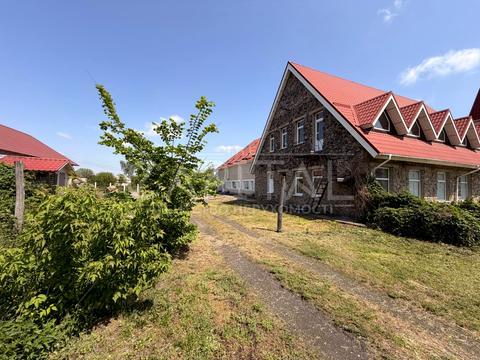 коммерческая по адресу Київське шосе, 123