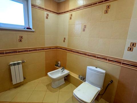 будинок за адресою Стельмаха вул., 19