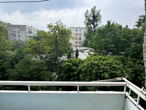 квартира по адресу Владимира Великого ул. (Артема), 61