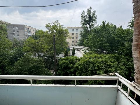 квартира по адресу Владимира Великого ул. (Артема), 61