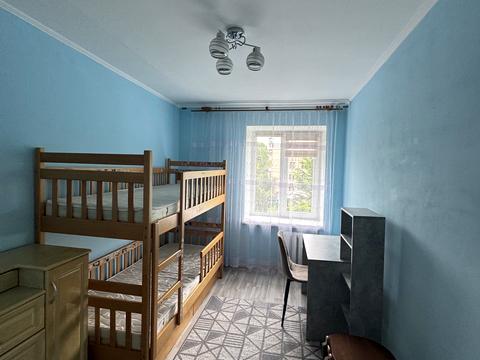 квартира по адресу Владимира Великого ул. (Артема), 61