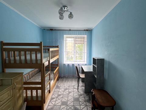 квартира по адресу Владимира Великого ул. (Артема), 61