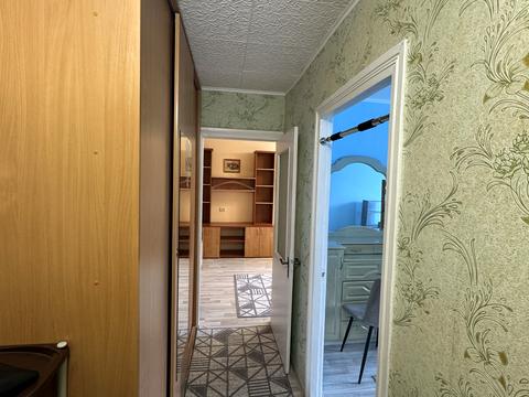 квартира по адресу Владимира Великого ул. (Артема), 61