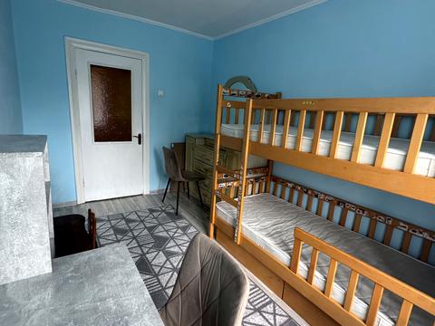 квартира по адресу Владимира Великого ул. (Артема), 61