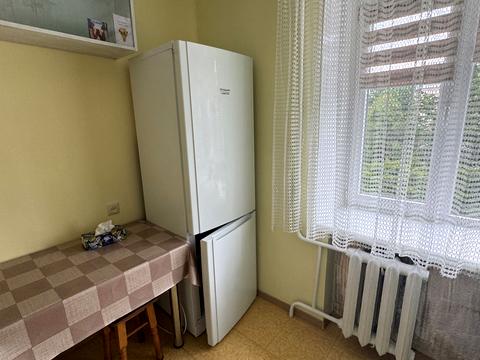 квартира по адресу Владимира Великого ул. (Артема), 61