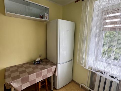 квартира по адресу Владимира Великого ул. (Артема), 61