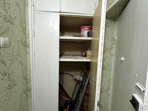 квартира по адресу Владимира Великого ул. (Артема), 61