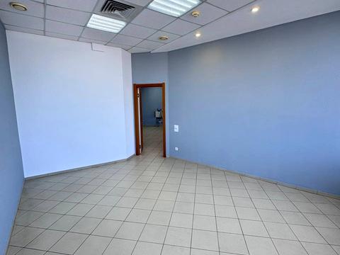 коммерческая по адресу Королеви Єлизавети ІІ ул. (Глинки), 2