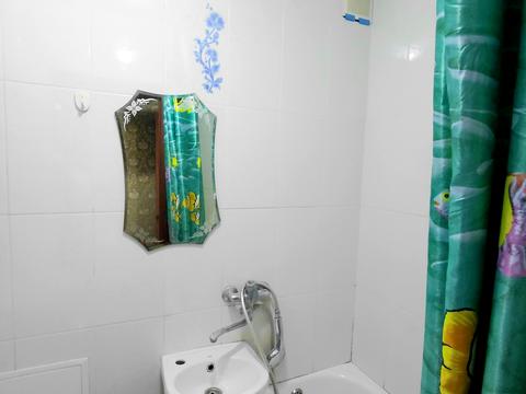 квартира по адресу Засумская ул., 14