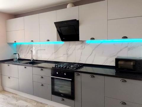 квартира за адресою Набережна Перемоги вул., 42