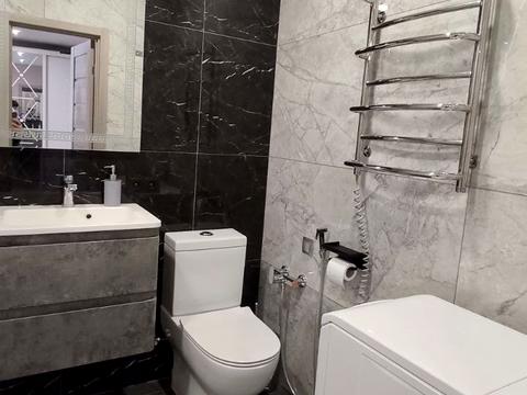 квартира за адресою Набережна Перемоги вул., 42