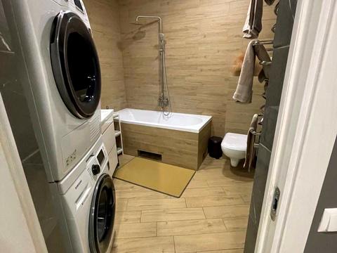 квартира за адресою Медової Печери вул. (), 40