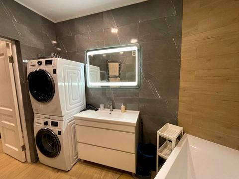 квартира за адресою Медової Печери вул. (), 40