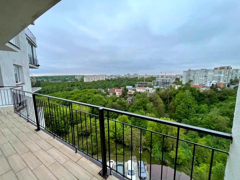 квартира за адресою Медової Печери вул. (), 40
