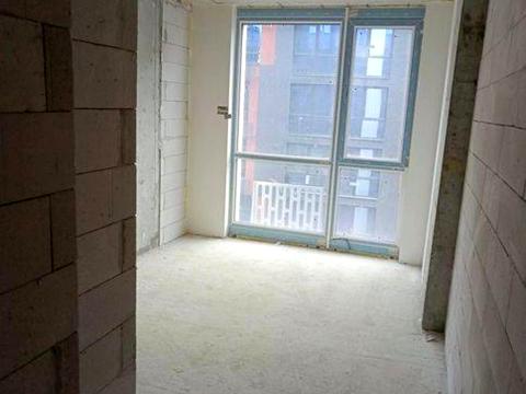 квартира по адресу Сеченова ул., 129А, корпус 11, 7, 8