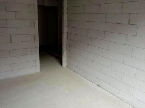 квартира по адресу Сеченова ул., 129А, корпус 11, 7, 8