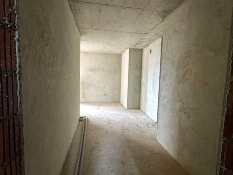 квартира за адресою Карпатської України вул. (Юрія Гагаріна), (Будинок 1)