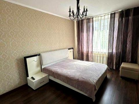 квартира за адресою Харківське шосе, 152