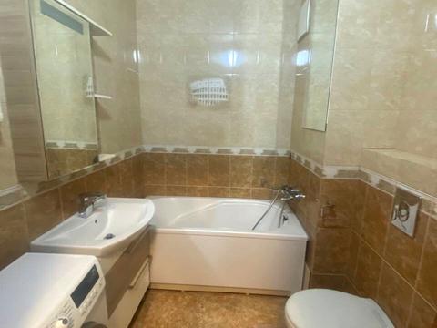 квартира за адресою Анатолія Петрицького вул., 13