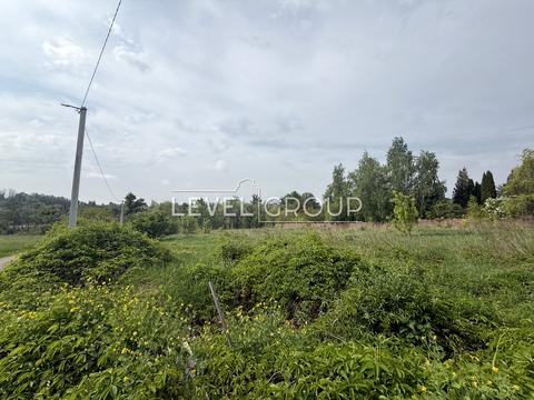 ділянка за адресою Шкільна