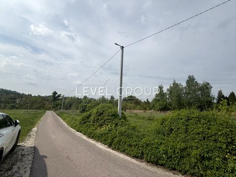 ділянка за адресою Шкільна