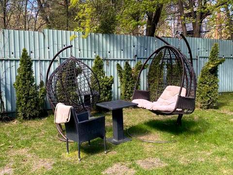 квартира за адресою Анатолія Петрицького вул., 13