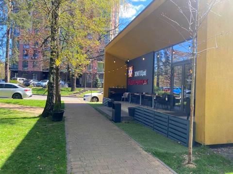 квартира за адресою Анатолія Петрицького вул., 13