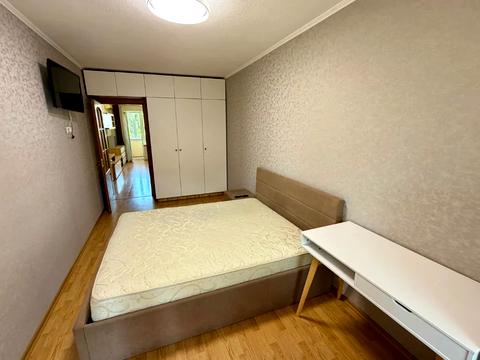 квартира по адресу Днепр, Набережная Победы ул., 102