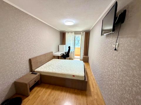 квартира по адресу Днепр, Набережная Победы ул., 102