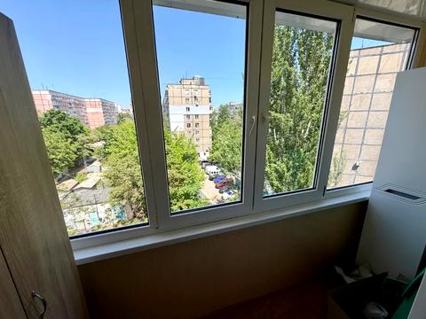 квартира по адресу Днепр, Набережная Победы ул., 102