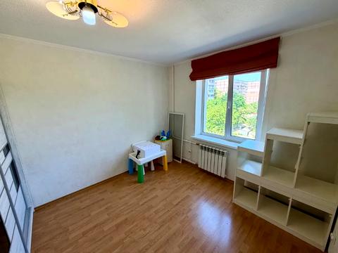 квартира по адресу Днепр, Набережная Победы ул., 102
