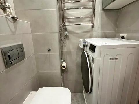 квартира по адресу Днепр, Набережная Победы ул., 102