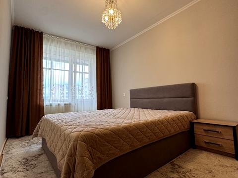 квартира за адресою Юрія Липи вул., 43