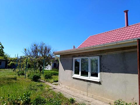 будинок за адресою 27-вулиця