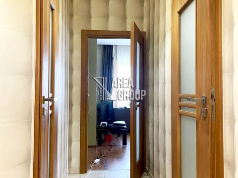 квартира за адресою Князів Коріатовичів вул., 25/4