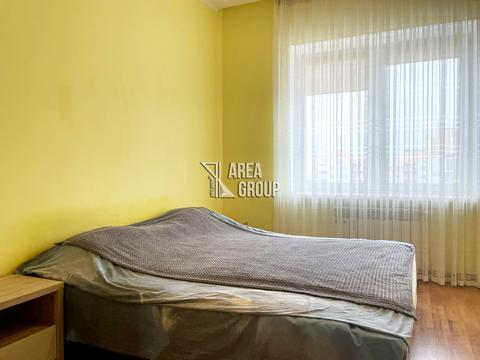 квартира за адресою Князів Коріатовичів вул., 25/4