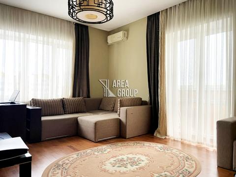 квартира за адресою Князів Коріатовичів вул., 25/4