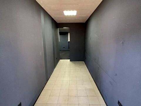 комерційна за адресою Петра Калнишевського просп. (Косіора), 36