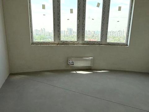 квартира за адресою Воскресенська вул., 2-В