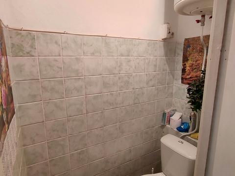 квартира за адресою Льонокомбінатівська вул., 9а