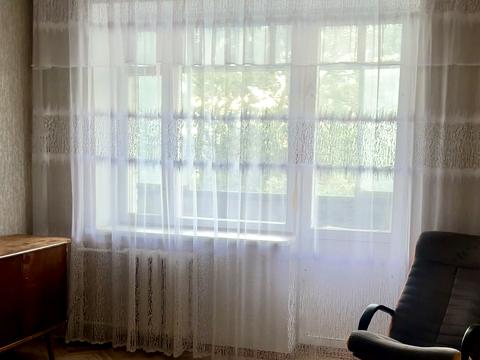 квартира за адресою Зодчих вул., 70