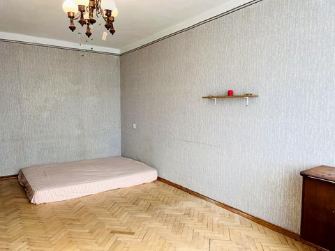 квартира за адресою Зодчих вул., 70