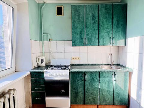 квартира за адресою Зодчих вул., 70