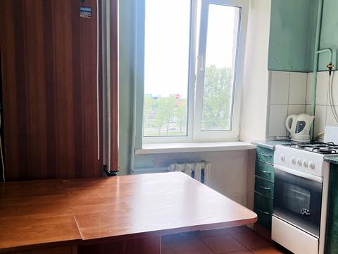 квартира за адресою Зодчих вул., 70