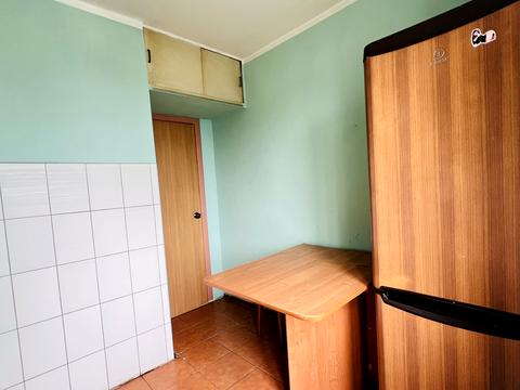 квартира за адресою Зодчих вул., 70